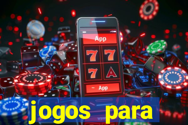 jogos para deficiencia intelectual